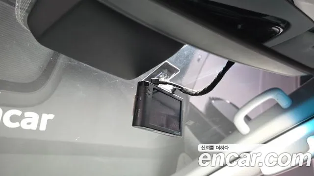 Hyundai Staria Staria Карго 3 места — Фото автомобиля 30