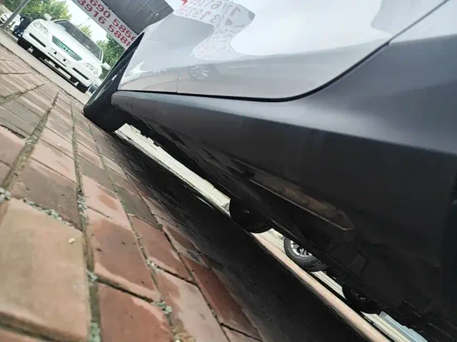 BYD Qin PLUS — Фото автомобиля 21