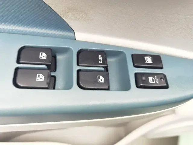 Changan Benben E-Star — Фото автомобиля 9
