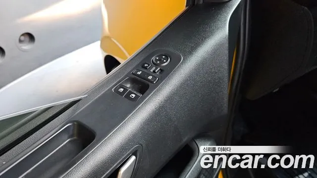 Hyundai Staria Staria — Фото автомобиля 28