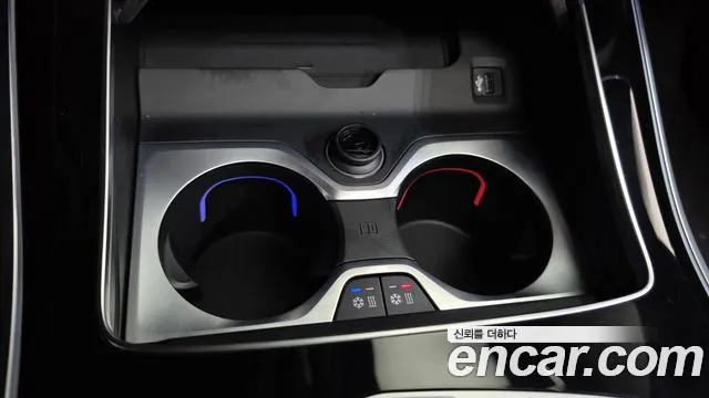 BMW X5 xDrive 40i M Sport Pro — Фото автомобиля 22