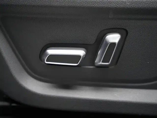 Jetour Dashing — Фото автомобиля 6