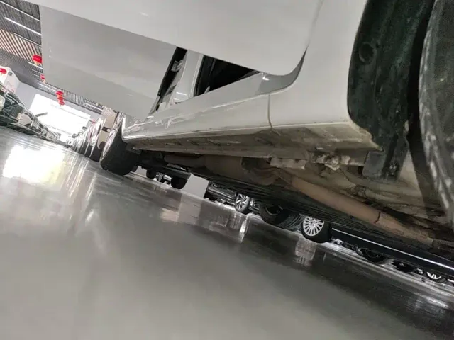 Honda Fit — Фото автомобиля 20