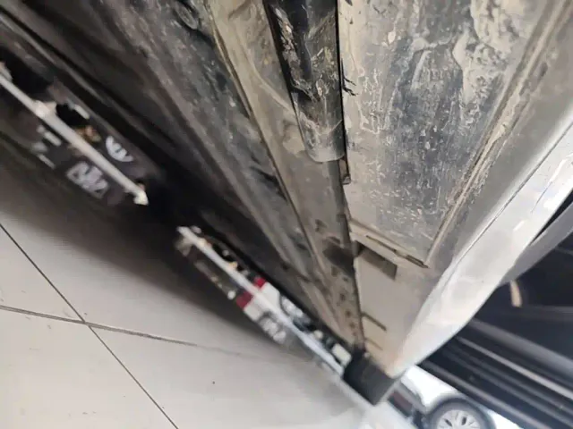 BYD Seal — Фото автомобиля 20