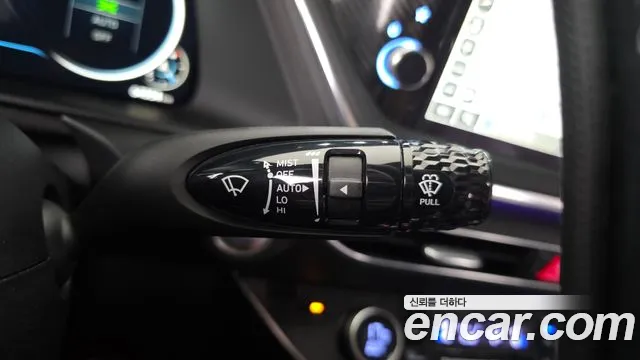 Hyundai Sonata — Фото автомобиля 24