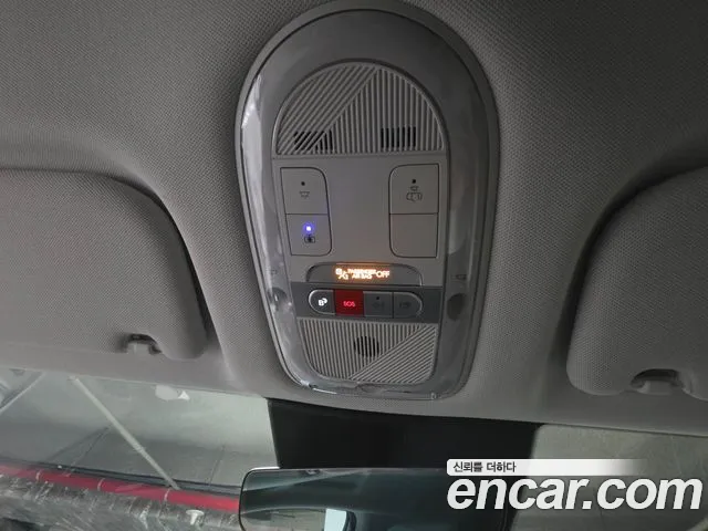 Hyundai Ioniq 5 Ioniq 5 (New) — Фото автомобиля 13