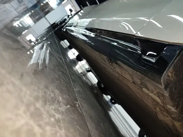 Xiaomi SU7 — Фото автомобиля 20
