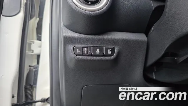 Kia morning Новый Morning (JA) Signature — Фото автомобиля 10