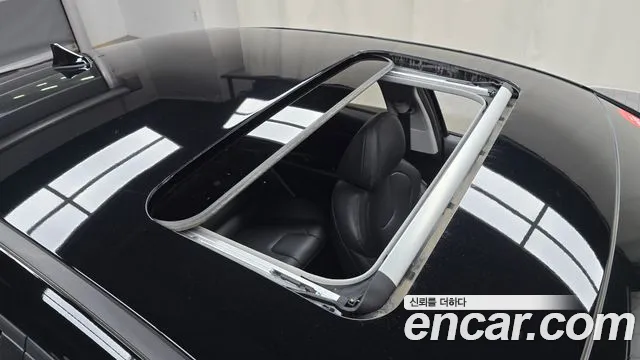 Hyundai AVANTE Avante (CN7) — Фото автомобиля 17
