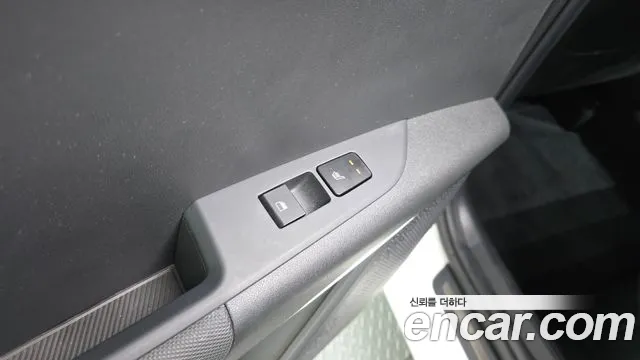 Kia Niro The All New Niro Signature — Фото автомобиля 19