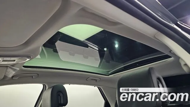 Hyundai Ioniq 5 Ioniq 5 (New) — Фото автомобиля 16