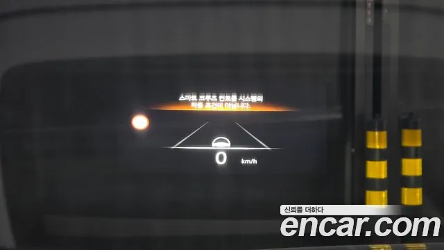 Genesis G90 Бензин 3.5 турбо AWD — Фото автомобиля 14