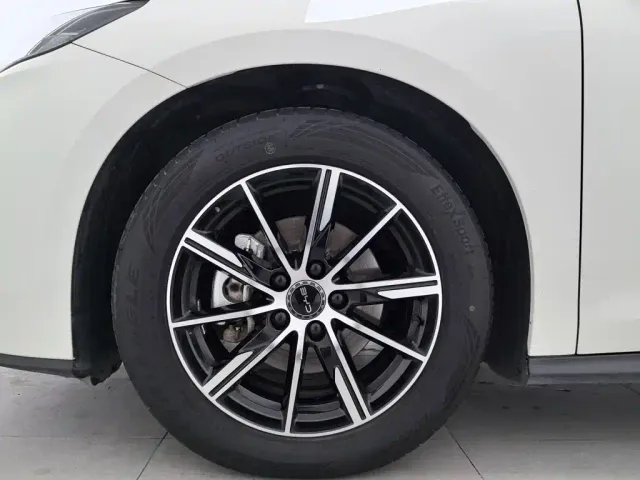 BYD Seal 06 — Фото автомобиля 17