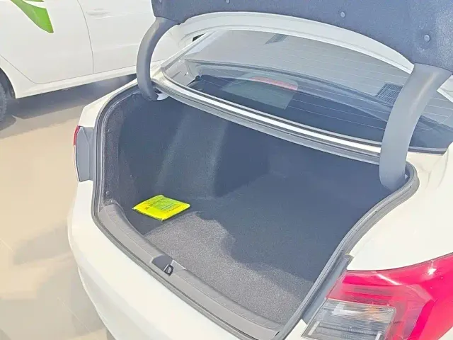 Honda Civic — Фото автомобиля 15