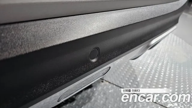 Hyundai Casper — Фото автомобиля 29