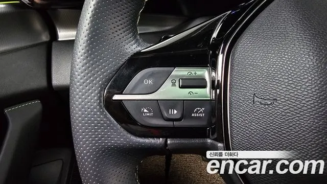 Peugeot 408 — Фото автомобиля 30