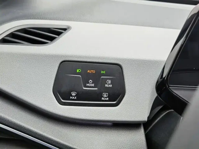 Volkswagen Volkswagen ID.3 2023 Upgraded Pure Intelligence Edition — Фото автомобиля 21