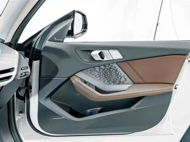 BMW 2 Series — Фото автомобиля 12