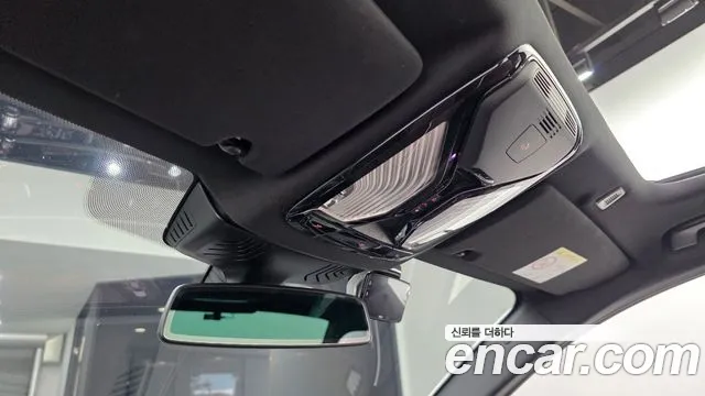 BMW 5 Series G30 — Фото автомобиля 29