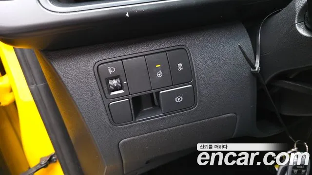 Hyundai Staria — Фото автомобиля 25