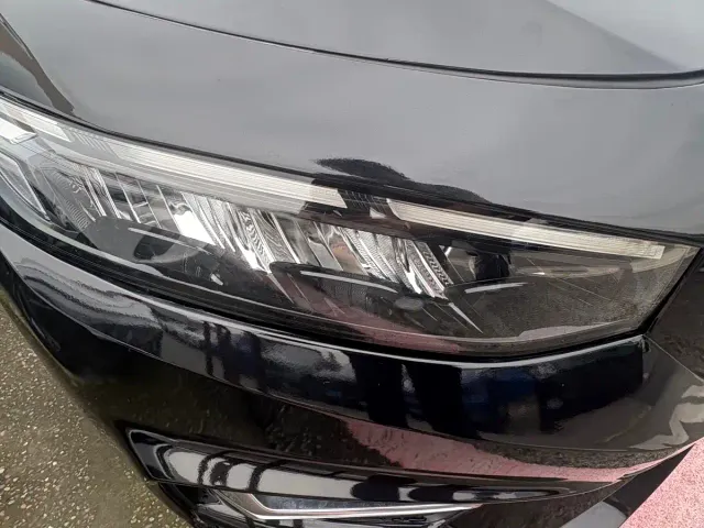 Geely Xing Rui 2025 Oriental Glory 1.5TD Splendid Edition — Фото автомобиля 4