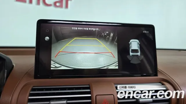 Hyundai Casper New — Фото автомобиля 20