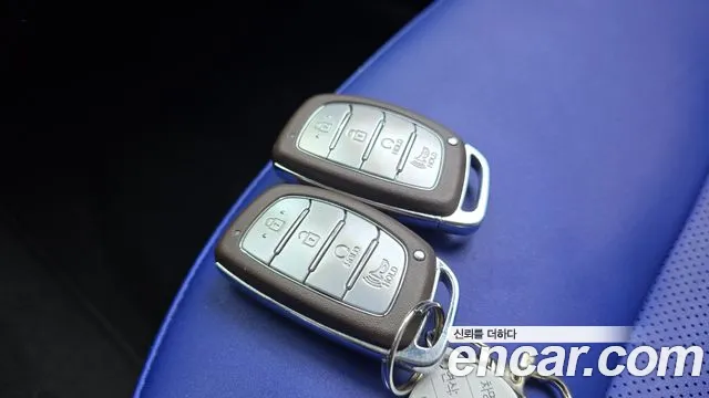 Hyundai Casper Casper Turbo Inspiration — Фото автомобиля 15