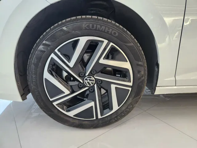 Volkswagen Sagitar — Фото автомобиля 10