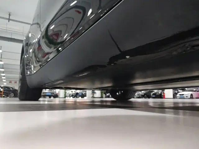 Tesla Model Y — Фото автомобиля 20