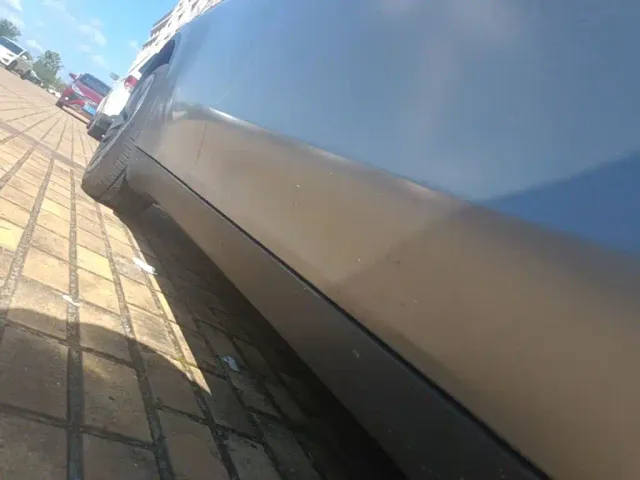 Tesla Model Y — Фото автомобиля 20