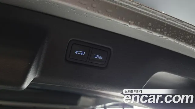 Hyundai Staria — Фото автомобиля 26