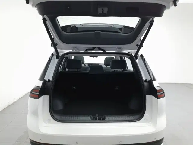 GAC Aion i60 — Фото автомобиля 16