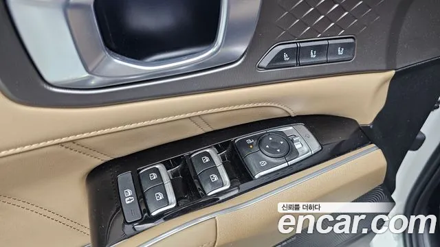 Kia Sorento — Фото автомобиля 26