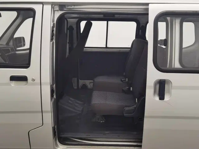 Wuling Zhiguang — Фото автомобиля 15