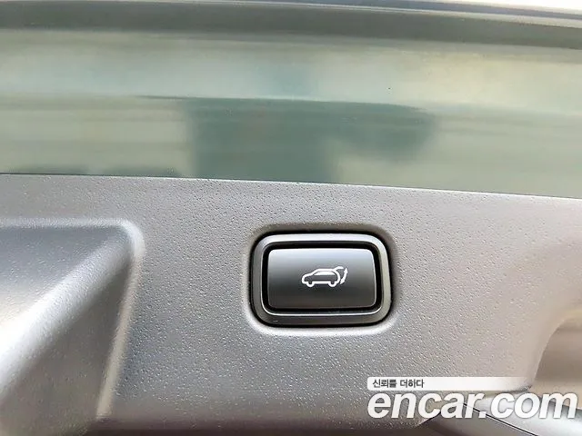 Kia Niro The All New Niro — Фото автомобиля 17