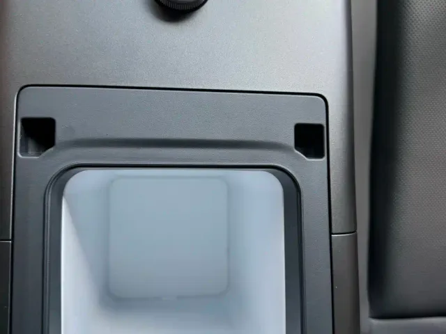 BYD Song Pro — Фото автомобиля 11