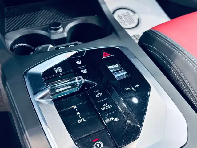 BMW 2 Series — Фото автомобиля 9