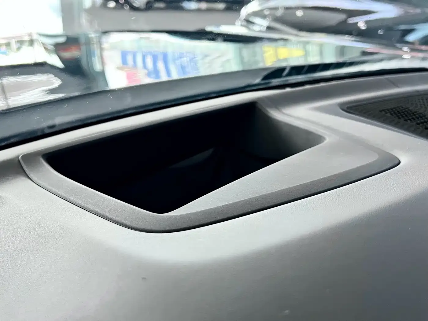 BMW BMW X7 2022 xDrive40i Exclusive M Sport Package — Фото автомобиля 14