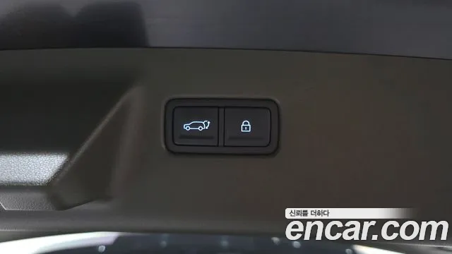 Hyundai Santa Fe — Фото автомобиля 27