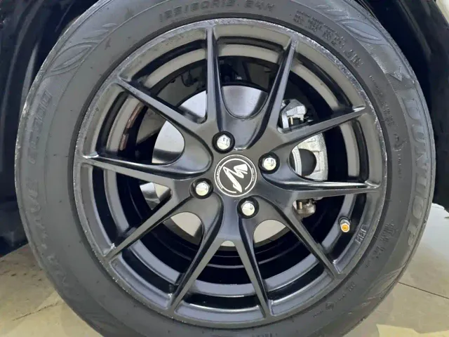 Honda Fit — Фото автомобиля 23