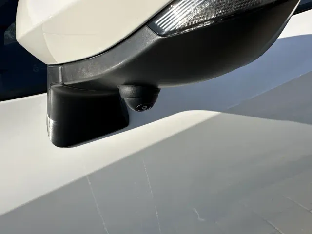 Toyota Corolla — Фото автомобиля 24
