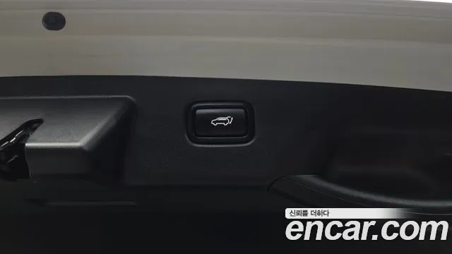 Kia Niro The All New Niro Signature — Фото автомобиля 22
