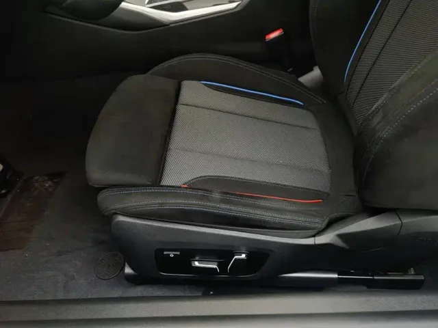 BMW 2 Series — Фото автомобиля 20