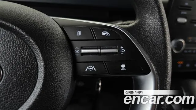 Hyundai Staria Staria Tourer 11 мест — Фото автомобиля 19