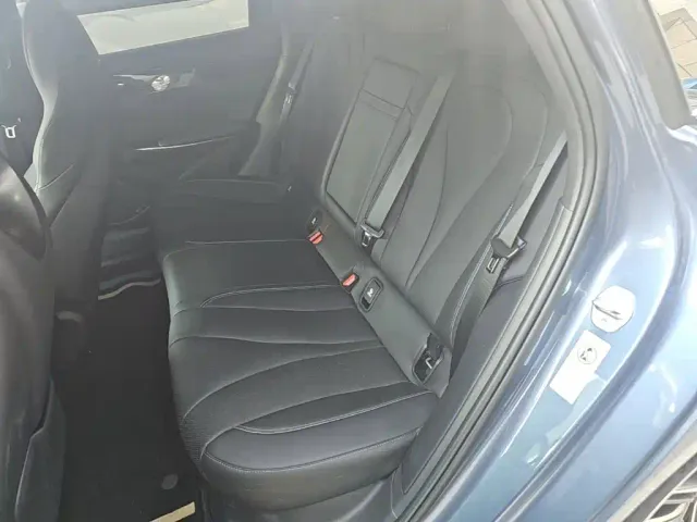 BYD Seal — Фото автомобиля 19
