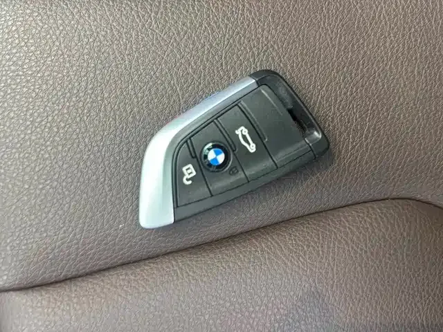 BMW 1 Series — Фото автомобиля 15