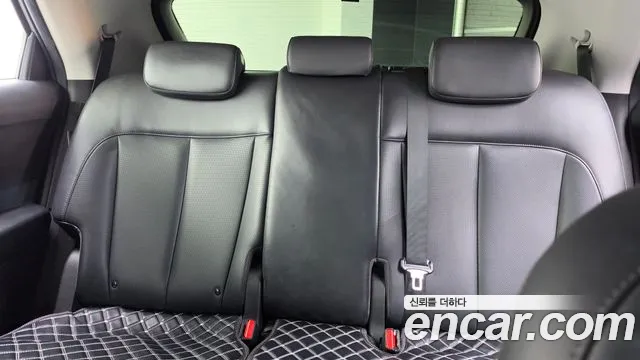 Hyundai Ioniq 5 — Фото автомобиля 30