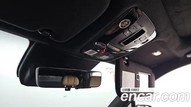 Kia Sorento 4th Gen — Фото автомобиля 26