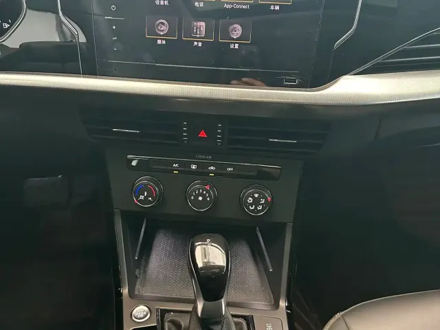 Volkswagen Passat 2022 280TSI Elite Edition — Фото автомобиля 12