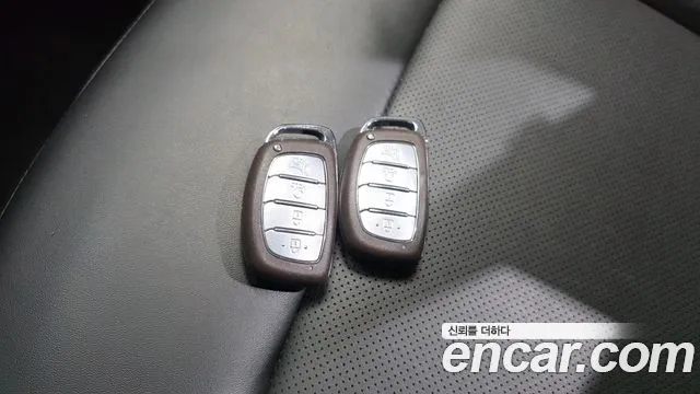 Hyundai Casper — Фото автомобиля 27